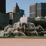 Kasa Lake Shore Chicago