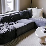 2Br Fitness Pad • Private Gym • Sleeps 7