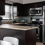 2Br • Newly Furnished Modern Apt • Near O\'Hare
