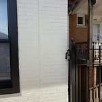 Modern Pilsen Chicago Apartment 2 Bedroom