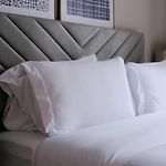 2Br Fitness Pad • Private Gym • Sleeps 7