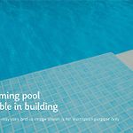 Streeterville Studio W Gym Pool Nr Navy Pier Chi-406
