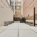 South Loop Rooftop With In And Out Parking 3