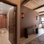 Pulaski Point Properties