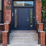 Flexhome West Town - Spacious 2Br Duplex - Sleeps 8