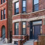 Flexhome West Town - Spacious 2Br Duplex - Sleeps 8