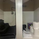 Downtown Chicago Stay With Free In & Out Parking 3