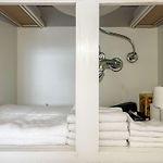 Downtown Chicago Stay With Free In & Out Parking 5