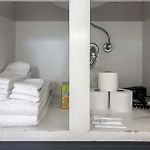 Downtown Chicago Stay With Free In & Out Parking 4