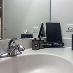 Downtown Chicago Stay With Free In & Out Parking 1