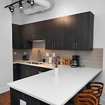 Cozy Chicago Smoke Ok 3Br Suite Near Mccormick