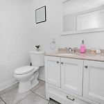 Cozy Chicago Smoke Ok 3Br Suite Near Mccormick