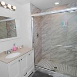 Cozy Chicago Smoke Ok 3Br Suite Near Mccormick