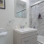 Chicago Spacious 3Br Smoke Ok Near Mccormick Place