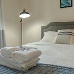 Chicago Spacious 3Br Smoke Ok Near Mccormick Place