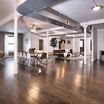 Mccormick 4Br Huge Unit W/ Pool Table | Sleeps 10