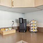 Downtown Lake Views, Mich Ave, Museums 2Bd- 2Ba #10
