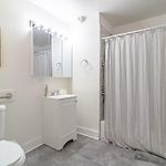 Mccormick Suites By Slumber Stay
