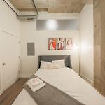 Mccormick Suites By Slumber Stay