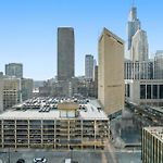 The Plymouth Chicago 3Bd