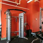 Mich Ave Downtown Penthouse - Rooftop Plus Gym #8
