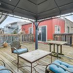 Historic 1930S Retreat! Walk To Wicker Park