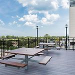 Downtown Mich Ave, Grant Park, Museums 2Bd-2Ba #20