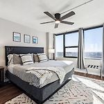 Downtown Mich Ave, Grant Park, Museums 2Bd-2Ba #20