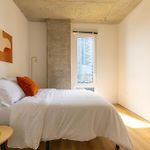Modern 3Br Apartment Near North Ave Shops