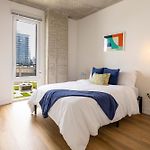 4Br Modern Urban Escape Walk To Zoo Lakefront & Red Line