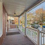 Giant 5Br, Pool Table, 15 Min To Cubs & Mag Mile