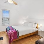 Giant 5Br, Pool Table, 15 Min To Cubs & Mag Mile