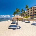 Flamingos Villa Del Palmar Nuevo Vallarta