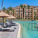 Flamingos Villa Del Palmar Nuevo Vallarta
