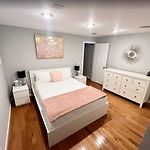 Stunning Home, Epic Game Room, Prime Location