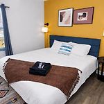 Chicago Stay 3 King Beds Near Wicker Park