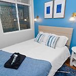 Chicago 3Br Oasis Near Downtown & United Center