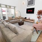 Huge 5Br Heart Of Fulton Market Duplex Of Dreams
