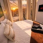 Huge 5Br Heart Of Fulton Market Duplex Of Dreams