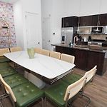 Huge 5Br Heart Of Fulton Market Duplex Of Dreams