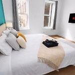 Modern 3Br King Chicago Stay Near United Center
