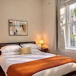 Flexhome West Town - Spacious 2Br Duplex - Sleeps 8