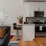 Flexhome East Village - Modern 2Br - Quiet Street
