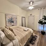 Elegant 3Br River North Escape L Free Parking