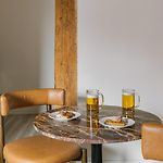 Livn West Loop Chicago 1 Br