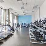 Downtown 9Bd - Sleep 18 -