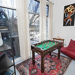Huge 5Br Heart Of Fulton Market Duplex Of Dreams