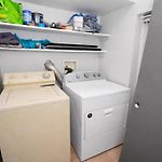 Chicago Stay 3 King Beds Near Wicker Park