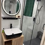 Luxurious Bronzeville Apartment With Rooftop