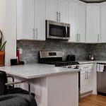 Flexhome East Village - Modern 2Br - Quiet Street